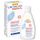 Lactacyd Prebiotic + Präbiotische Intimhygiene - Tagespflege für Frauen mit Anfälligkeit zur Wiederaufkehrung 200 ML