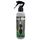 Excellent Shining Spray 250ml I Öl für Latex I professionelle Gummipflege und ergiebige Anziehhilfe I geruchslose Latexpflege für Hochglanz-Optik | 250ml Spray