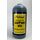 Fiebings Lederfarbe, 946,4 ml, Mittelbraun