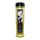 Shunga Erotic Arts Erotisches Massage-Öl, Dark Blue, 240 ml