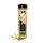Shunga Erotic Arts Erotisches Massage-Öl, Beige, 240 ml