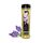 Shunga Öl-94501 Sensation Lavendel, 260 g