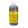 Fiebings Lederfarbe 118 ml, hautfarben, 32 Ounces