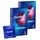Durex Love Kondome 16er Pack (2 x 8 Kondome)