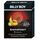Billy Boy Aroma Kondome, 3-teilig
