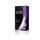 Vitalis strong, 12er Pack Kondome, 12 Stück