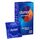 Durex Comfort XL Kondome extra groß (57 mm), 24 Kondome, Maxi Size Exclusive Online