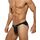 Casey Kevin Jockstrap Männer Baumwolle Herren String Tanga Athletic Supporter Jock Strap Sexy Unterwäsche für Mann