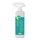 Sonett Flächendesinfektion, 500 ml