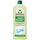 Frosch Essig Reiniger, 3er Pack (3 x 1 l)