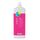 Sonett Allesreiniger, 1 Liter