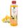 MICROACTIV Orangenöl Reiniger Konzentrat 1 x 500ml - Allzweckreiniger & Fettlöser mit frischem Orangenduft - Universalreiniger Made in Germany
