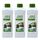 Amway 3 x Mehrzweckreiniger L.O.C.™ - Multi Purpose Cleaner - 3 x 1 Liter - - (Art.-Nr.: 0001)