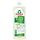 Frosch Essig Reiniger 1000 ml