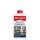 MELLERUD Vinyl & PVC Designboden Reiniger & Pflege Glänzend | 1 x 1 l | Zuverlässiger Reiniger zur Reinigung von Vinyl-, Design-, PVC- und Linoleumböden