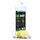 BiOHY Glas- und Oberflächenreiniger (1l Flasche) | Glasreiniger Konzentrat für streifenfreien Glanz | ergiebiger Glas & Kunststoffreiniger | Fettlöser & Kalkreiniger | ideal für Fenster & Küche