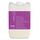 Sonett Waschmittel Lavendel, 20 Liter