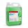 BioFormel LTK008 FE | Hygiene Waschmittel | Desinfektionswaschmittel | Wirkt desinfizierend für Ihre Kleidung | Konzentrat | Made in Germany (5L)