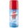 K2 R Fleckenentferner Spray - 100 ml Parent