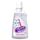 Vanish White Gel 750ml