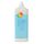Sonett Geschirrspülmittel sensitiv, 1 Liter