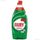 Fairy Ultra Original, 450ml