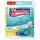 Spontex Magic Effect Microfibre, saugstarke Mikrofaser Spültücher, streifenfrei, effizient, 2 Stück
