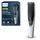 Philips Barttrimmer Serie 3000 mit Lift & Trim-Technologie (Modell BT3206/14)