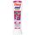 Theramed Junior Nieten Kinder Zahncreme zum Ab 6 Jahren, 75 ml, 3-Teile