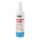 D.RECT Whiteboard Reiniger 250ml - Pump-Spray-Flasche Whiteboard Cleaner Spray zur Reinigung: Magnettafel, Flipchart - Entfernt Marker Farbe, Staub, Streifen und Verfärbungen