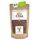 Bio Chia Samen in geprüfter Bio-Qualität (DE-ÖKO-022) (500g)