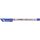 STABILO - Folienstift - OHPen universal - wasserlöslich medium - 10er Pack - blau