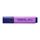 STAEDTLER Textsurfer Classic Textmarker für Inkjet-Ausdrücke Strichbreite 2,5-4,7 mm 10 Stück violett