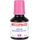 edding T 25 Nachfülltinte Permanent Marker - pink - 30 ml - mit Tropfenspendersystem, zum schnellen Nachfüllen fast aller edding Permanent Marker