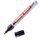 edding 4-8280100_2 Permanent-Marker, UV Marker (UV Marker, 1 stück (1er Pack))