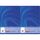 Brunnen Schulheft A5 Vivendi Lineatur 27 16 Blatt (Packung mit 2)