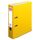 Herlitz 180 Grad Ordner, DIN A4, Gelb, 8 cm