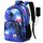 YAMTION Rucksack für Jugendliche, Mädchen, Damen, Schulranzen, Computer, Klasse, Business, College, Schule, Arbeit, Universität, Reisen, Schule