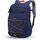 Mountaintop Kinderrucksack Mädchen Jungen Schulrucksack Schultasche für Schule Wander, 15L, 25 x 14 x 41 cm