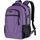 BIKROD Rucksack Herren und Damen, Schulrucksack Jungen Mädchen Teenager, Wasserdicht Rucksack | 15.6 Zoll Laptoptasche mit USB Ladeanschluss | Arbeit Reisen Wandern Backpack mit Anti Diebstahl Tasche