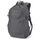 VINBAGGE Rucksack Taktischer Motorrad Wanderrucksack Outdoor Wasserdicht Trekkingrucksack 25L Campus Wandern Arbeit Schulrucksack Jungen Daypack für Herren Damen Grau（500D-Aufrüstung）