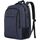 MATEIN Schulrucksack 15,6 Zoll Laptop Notebook Rucksack Backpack Schultasche für Männer mit USB Ladeanschluss Jungen Computertasche Geschenk Reisen Arbeit, Blau