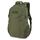 VINBAGGE Rucksack Taktischer Motorrad Wanderrucksack Outdoor Wasserdicht Trekkingrucksack 25L Campus Wandern Arbeit Schulrucksack Jungen Daypack für Herren Damen Grün（500D-Aufrüstung）