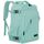 WENIG für Ryanair Handgepäck 40x20x25 Rucksack 20L Kabinentasche mit USB Ladeanschluss für Damen und Herren