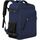 Easyjet Handgepäck 45x36x20 Rucksack für Flugzeug und Reise Groß, Damen & Herren Laptop-Tasche 15.6 Zoll mit USB Ladeanschluss