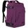 Handgepäck Rucksack 40x20x25 für Ryanair Handgepäck Tasche für Flugzeug 20L Klein Reiserucksack für Damen Laptop Rucksack 14 Zoll mit USB Ladeanschluss Reisetasche für Frauen
