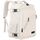 Ryanair Handgepäck Rucksack 40x20x25 für Flugzeug 20L Reiserucksack Tasche Carry-on Luggage Travel Backpack mit USB Ladeanschluss
