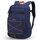 Mountaintop Kinderrucksack Mädchen Jungen Schulrucksack Schultasche für Schule Wander, 18L,