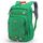 Mountaintop Kinderrucksack Mädchen Jungen Schulrucksack Schultasche für Schule Wander, 18L,