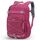 Mountaintop Kinderrucksack Mädchen Jungen Schulrucksack Schultasche für Schule Wander, 15L, 25 x 14 x 41 cm